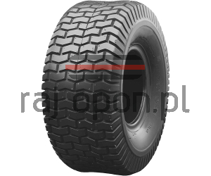 Ostatní C-9266 4PR TL Cheng Shin Tire