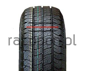 Goodyear C Cargo Marathon 115R FO1 DOT2022