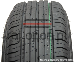 Nokian C Cargoproof C 109T (104H)
