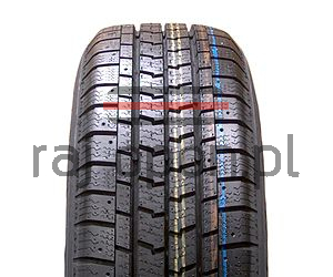 Goodyear C Cargo UltraGrip 2 107T Zimowe