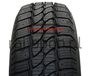 Riken C Cargo Winter 113R Zimowe