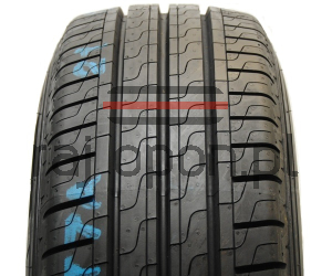 Pirelli C Carrier Camper 113R CP
