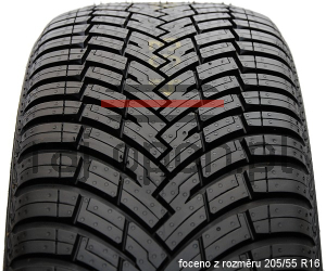Pirelli Cinturato All Season SF 2 94V XL MFS