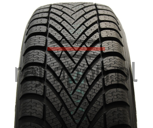 Pirelli Cinturato Winter 88T M+S DOT2021