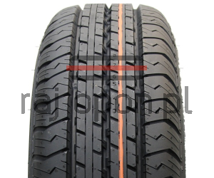 Nokian C cLineCargo 107S