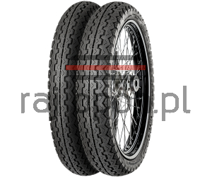 Continental ContiCity 50P RF TL F/R