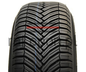 Michelin Crossclimate+ 97Y XL