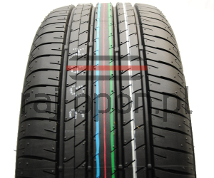 Bridgestone D 33 Dueler H/L 106V