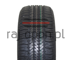 Bridgestone D684 II Dueler H/T 111T