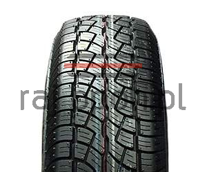 Bridgestone D687 Dueler H/T 100H