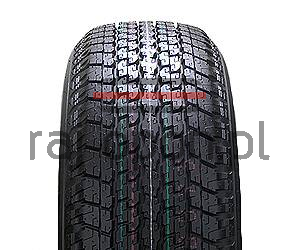 Bridgestone C D840 112S XL