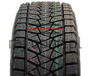 Bridgestone DM-V2 Blizzak 111S Zimowe