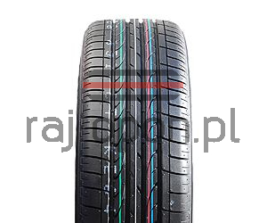 Bridgestone Dueler H/P Sport 111V XL * RFT MFS