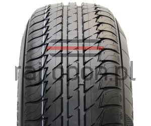 Kleber Dynaxer HP3 SUV 97H