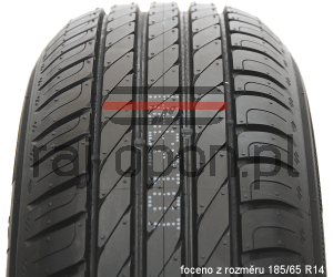 Kleber Dynaxer HP4. 91H DT1