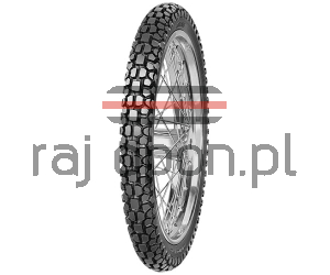 Mitas E-02 54S TT