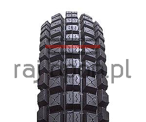 Mitas E-05 54S TT