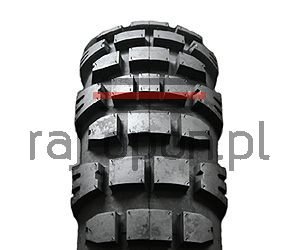 Mitas E-09 65T TL