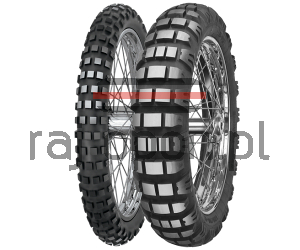 Mitas E-09 Dakar 70R TL