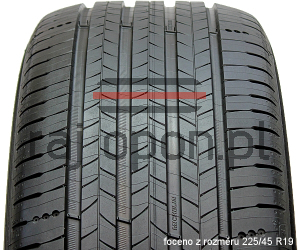 Michelin e.Primacy 2 92V