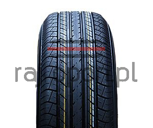 Yokohama E70B dB 95V DOT2022