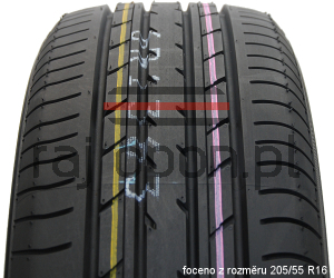 Yokohama E70JC 91V RPB