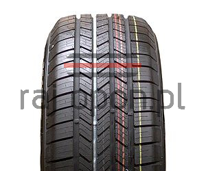 Goodyear Eagle LS-2 97H