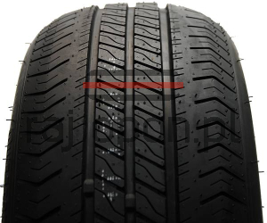 Milestone C Eco-Stone 96N