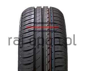 Continental EcoContact 3 88H
