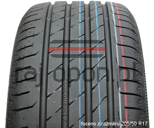 Continental EcoContact 7 108V XL FR CSi