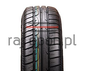 Fulda Ecocontrol 81T