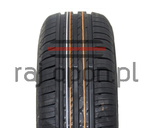 Fulda Ecocontrol HP 94H