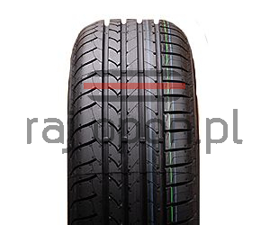 Goodyear Efficientgrip 91V MOE ROF ULRR