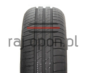 Goodyear Efficientgrip Compact 84T