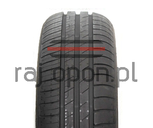 Goodyear Efficientgrip Compact 82T