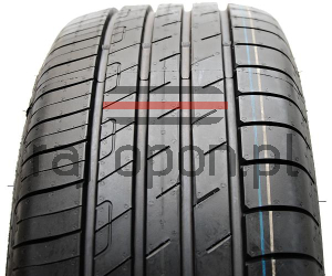 Goodyear Efficientgrip Perf ... 95V