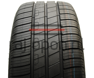 Goodyear Efficientgrip Perf . 91V OE