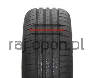 Goodyear Efficientgrip Perf 82V FP