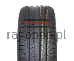 Goodyear Efficientgrip SUV 116H