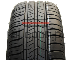 Michelin Energy Saver +. 92W MO GreenX