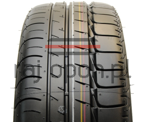 Bridgestone EP500 Ecopia 89Q XL * DOT2021
