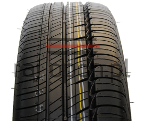Bridgestone EP600 Ecopia 86Q *