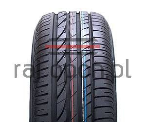 Bridgestone ER300 Ecopia Turanza 99W XL MO