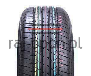 Bridgestone ER33 Turanza 91V