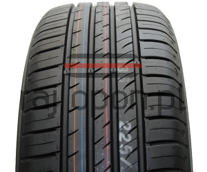 Kumho ES31 Ecowing 94H XL