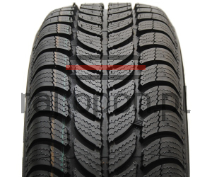 Sava Eskimo S3 88T Zimowe