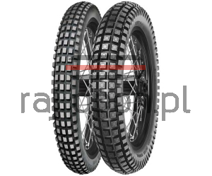 Mitas ET-01 64M Trial