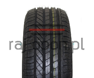 Goodyear Excellence. 102Y XL * ROF FP DOT2020