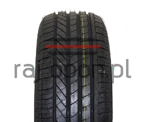 Goodyear Excellence. 101W AO FP