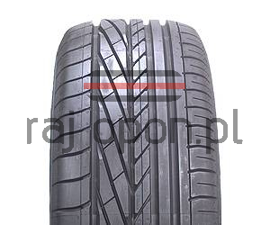 Goodyear Excellence 87V * ROF